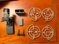 DJI Mini 2 / Mini 2SE Drone Accessories