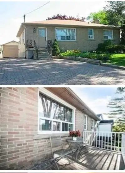 Newly renovated 2 bedroom basement in a prestigious neighbourhood. Minutes walk to Yonge street, bus...