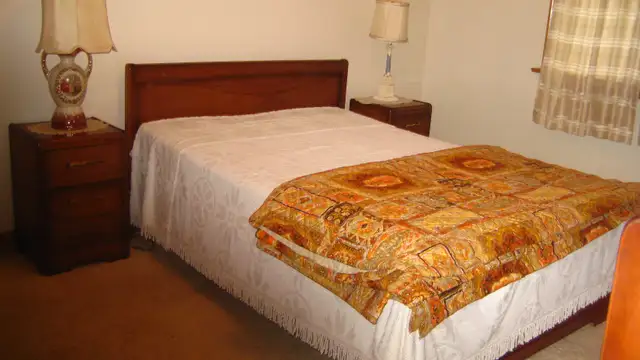 STUDENT RENTAL-near GLENCAIRN SUBWAY in Room Rentals & Roommates in City of Toronto - Image 5