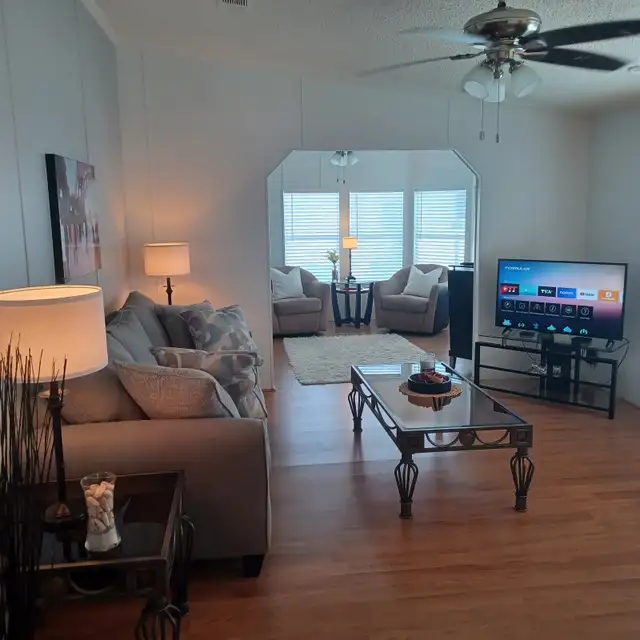 SPÉCIAL AUTOMNE 2025 - Maison à louer - Boynton Beach Floride in Florida in Canada - Image 7