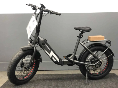 En spécial à 1,595$ + taxes / reg. 2,299$ En stock immédiatement, achetez et repartez dans le même 1...