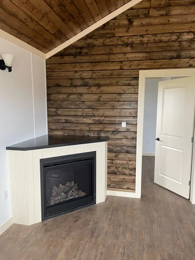 Cabin for Sale in Other in Grande Prairie - Image 6