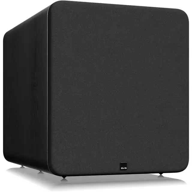 SVS SB-5000 R|Evolution Subwoofer in Speakers in Markham / York Region - Image 6