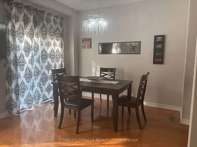 OWN THIS HOME FOR AS LOW AS $1,690 BI-WEEKLY!*63351298219137124