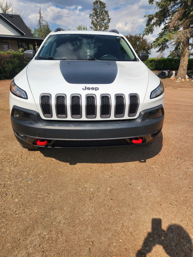 car for sale in Cars & Trucks in Calgary - Image 2