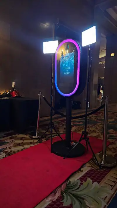 Greetings Ottawa/Gatineau Do you have a Wedding, Corporate Event or any special event coming up? Let...