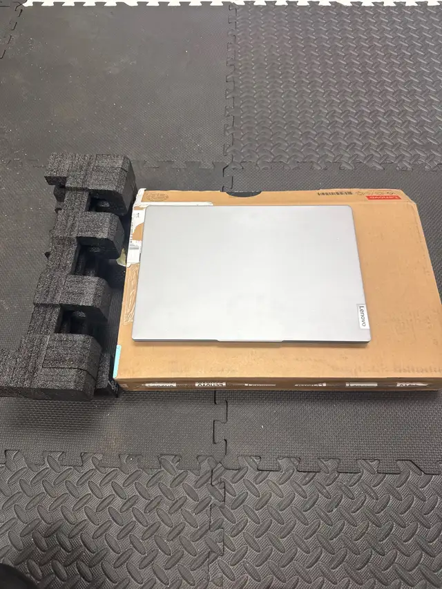 Lenovo pro 5555210989592924161