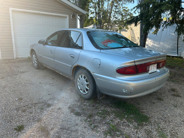 Price Reduced Runs/Drives $1250 in Cars & Trucks in St. Albert - Image 3