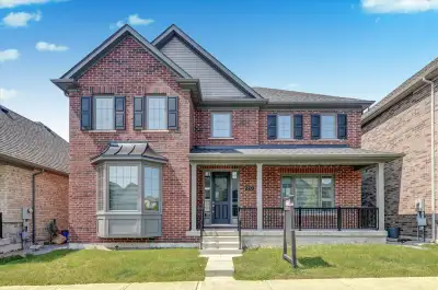 HOUSE FOR RENT