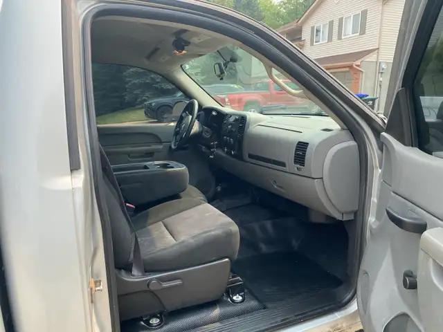 2011 GMC Sierra511269133039052806
