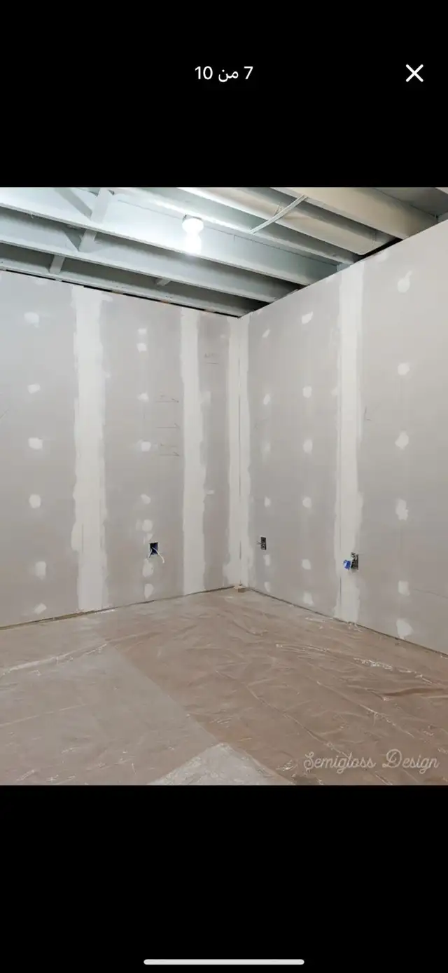 Plumbing and Handyman Services in Plumbing in Norfolk County - Image 9