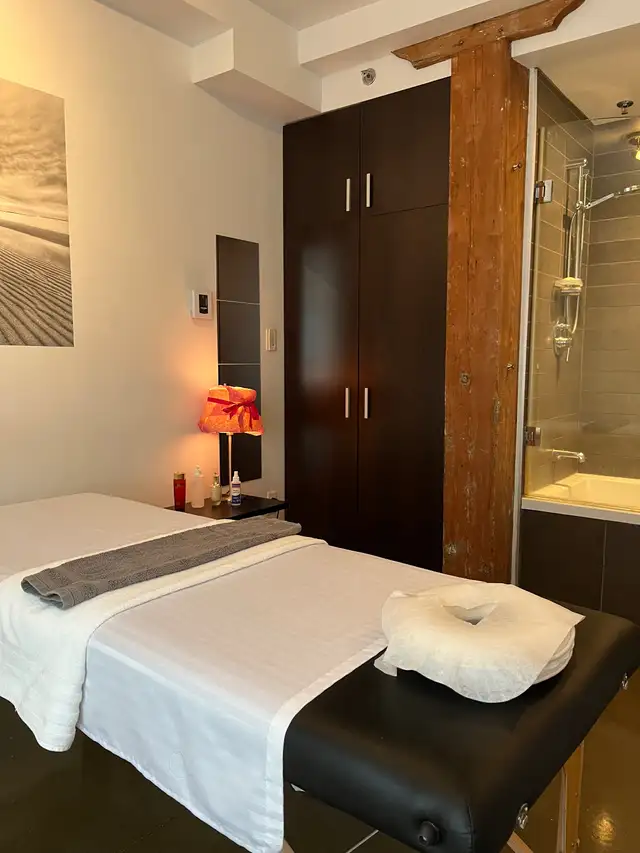 Ⓜ️ massage64959950211971121