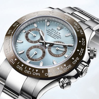 ROLEX Care in Edmonton (780) 441-5533