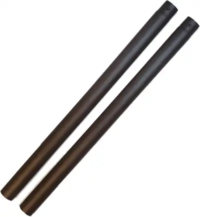 Replacement Vertical Leg for 18' Coleman Pool, View more