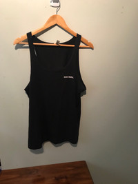 Diesel Tank Top 