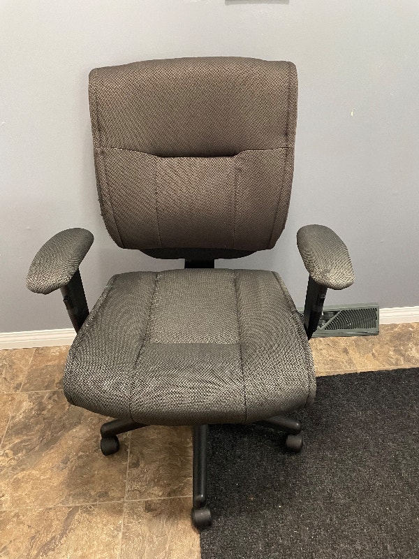 YARD SALE JULY 29 & 30 RAIN OR SHINE 9AM TO 3 PM Garage Sales Winnipeg Kijiji