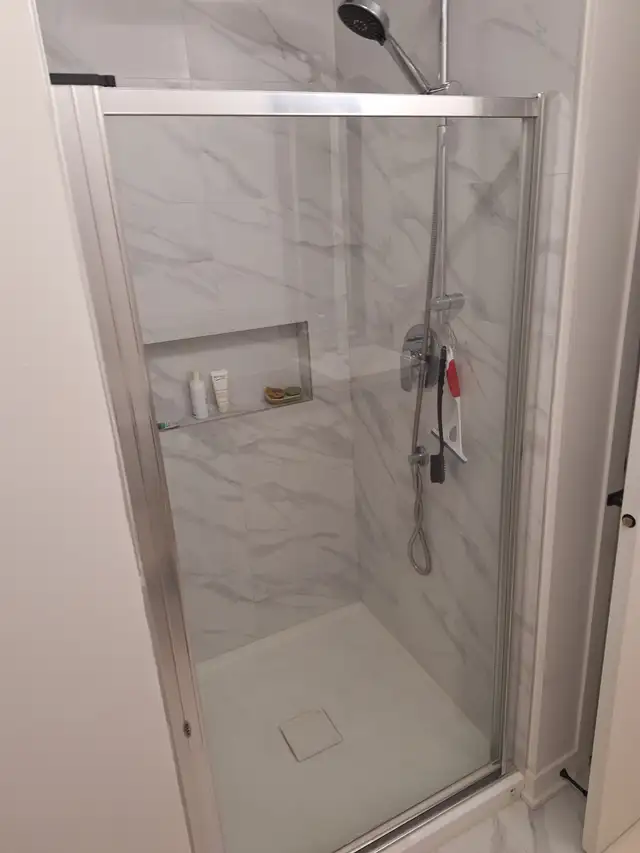 4 1/2 condo63373391947521124