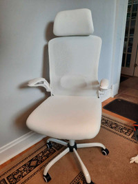Brand new Mimoglad Office Chair, High Back Ergonomic Desk Chair 