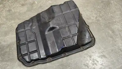 Used transmission pan from a 66RFE Will fit modern Ram / Dodge / Chrysler / Jeep 5/6 Speed RFE trans...