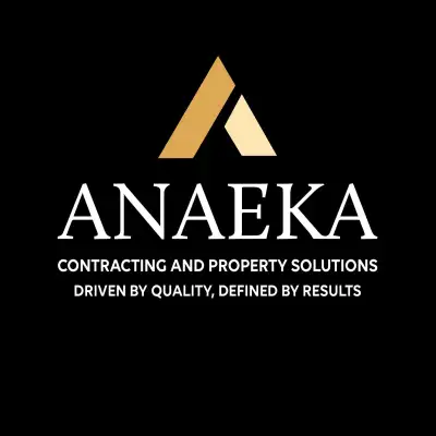 Handyman & Property Maintenance, View more