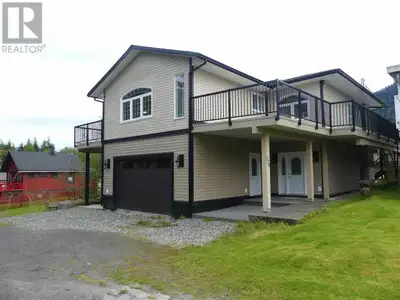 Fully Furnished. Monthly Cleaning can be included. Parking space for 3 to 4 cars.