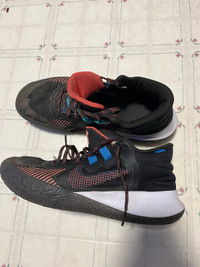 Nike KYRIE Flytrap sneakers