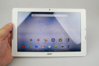 TRES BONNE TABLETTE ACER ICONIA ONE 10 TAB TABLET 10.1" ANDROID