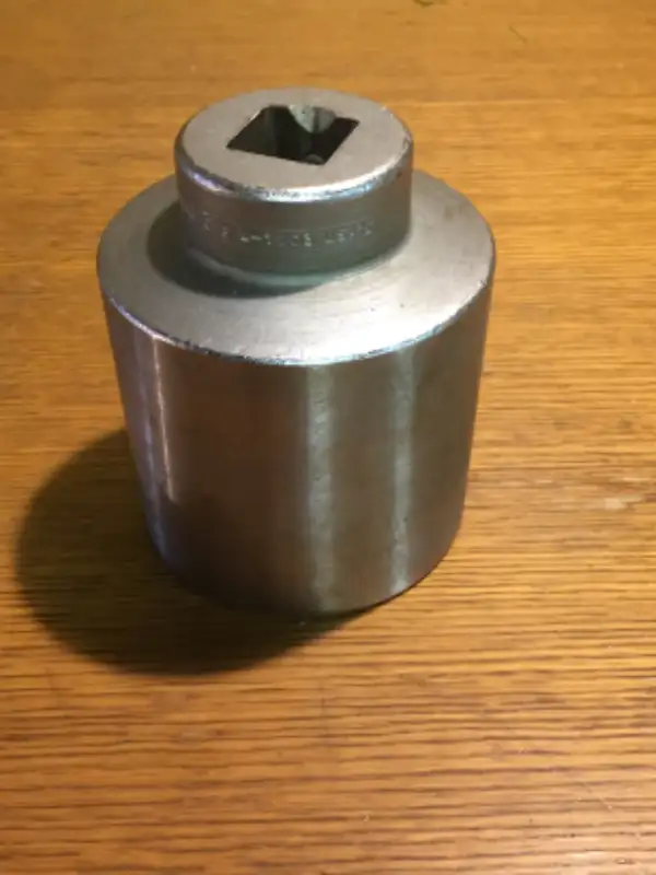 Snap-on Socket65565401653122120