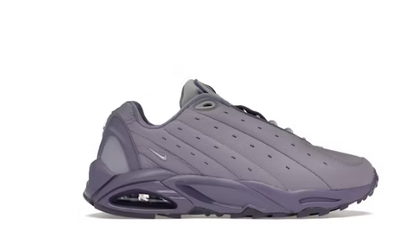 NOCTA x Nike Hot Step Air Terra Violet, View more