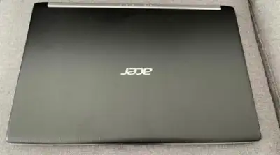 Ordinateur portable Acer, View more