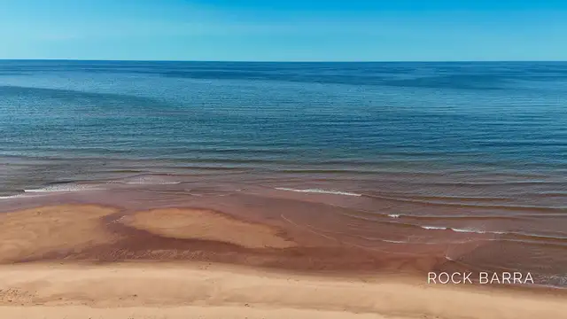 4.95 Acres For Sale Northside Road, PEI62863775286657123