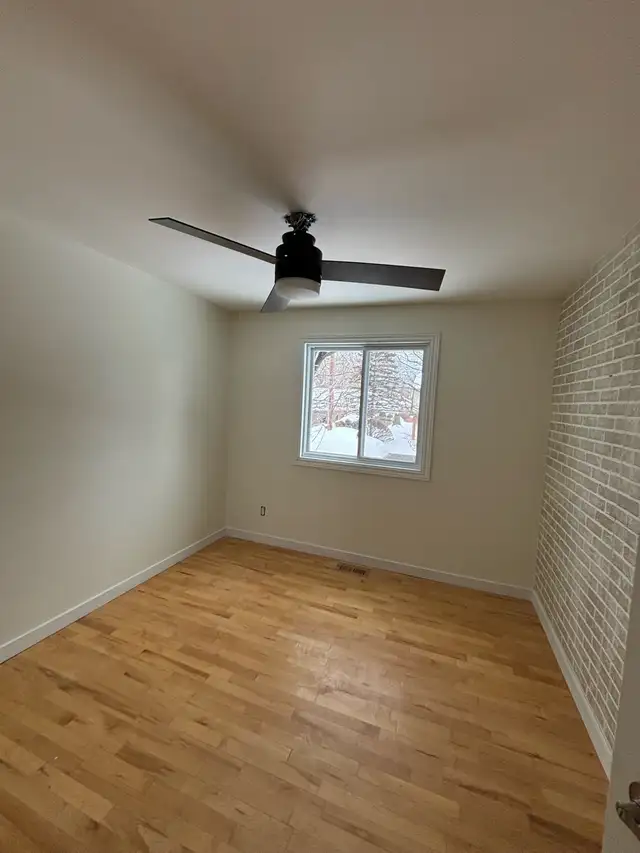 Drywall and painting  expert in Floors & Walls in Gatineau - Image 6