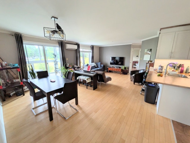 4310 Rue du Rapide — photo 3