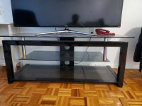 TV stand 55-65 inch t.v