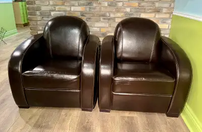 fauteuils, View more