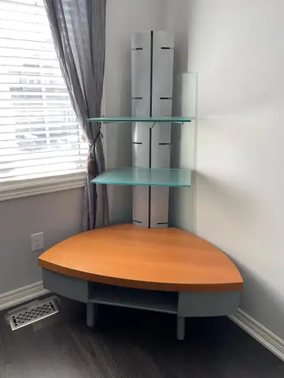 TV stand, View more