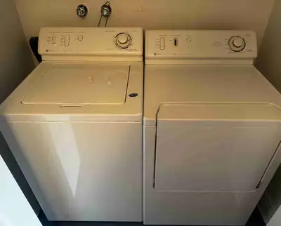 Lot électroménagers /Appliances bundle, View more