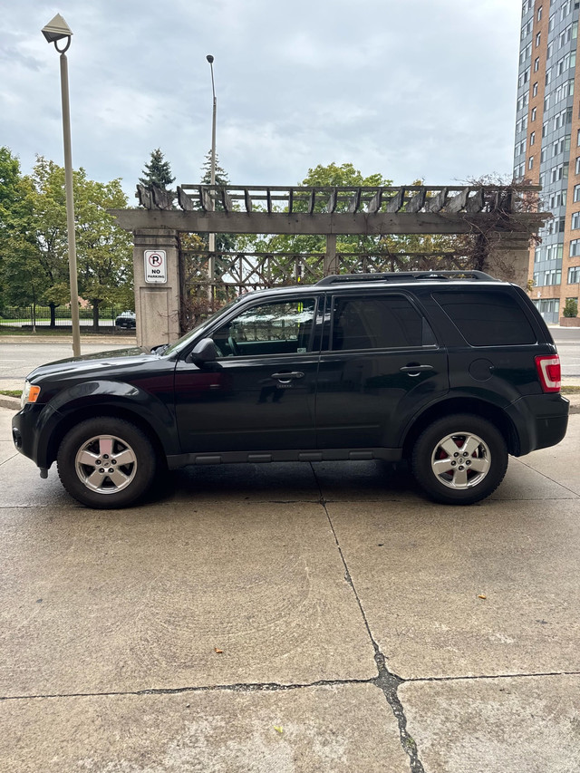 Ford Escape For Sale  in Cars & Trucks in Mississauga / Peel Region