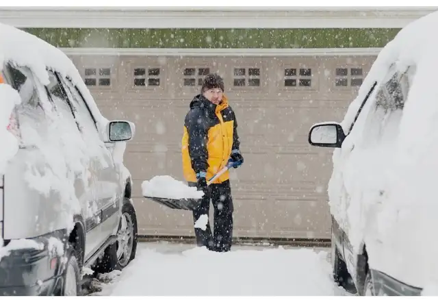 Snow removal65203784985347120