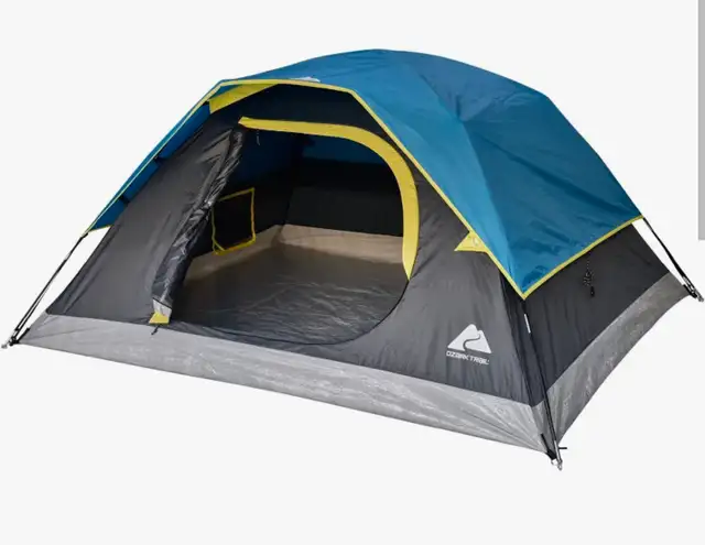 camping friends 508097040798208000