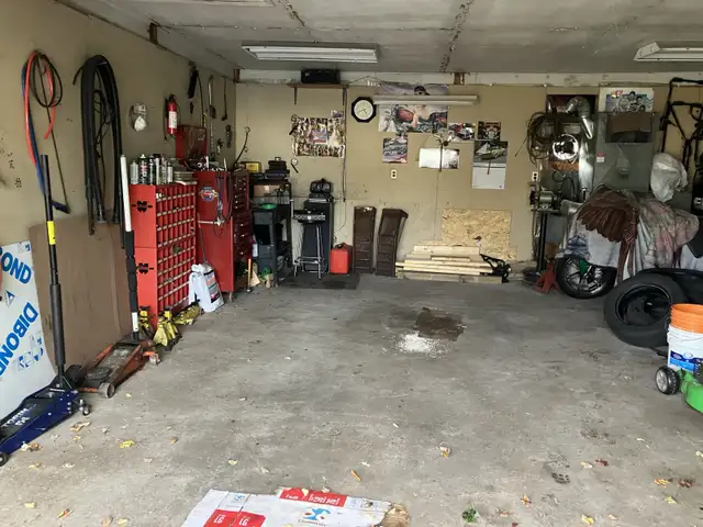 tires and rims in Tires & Rims in Dartmouth - Image 2