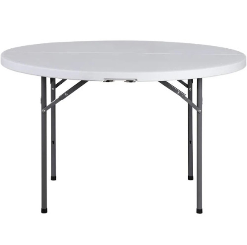 ROUND TABLE FOR RENTAL in Dining Tables & Sets in City of Toronto - Image 3