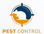 Rodent Control Pest Control