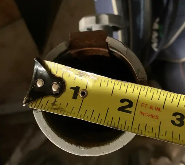 Patio Umbrella Stand in Patio & Garden Furniture in Markham / York Region - Image 5