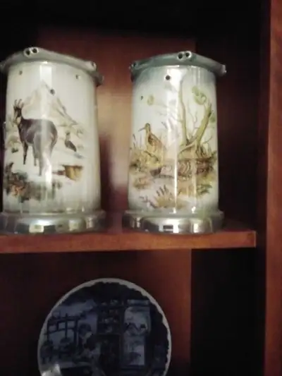 Gag beer steins, View more