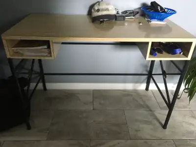writing desk, View more
