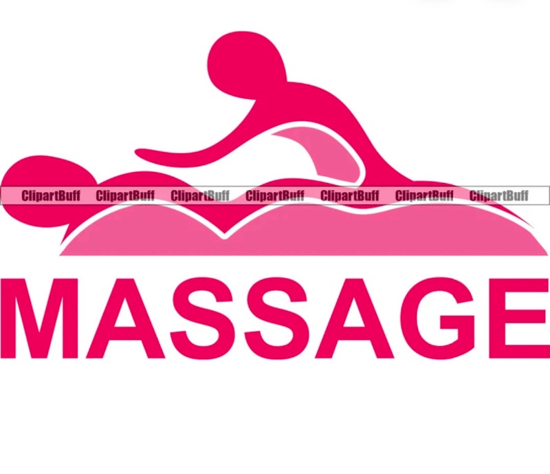 Best new massage therapist today Massage Services Winnipeg Kijiji