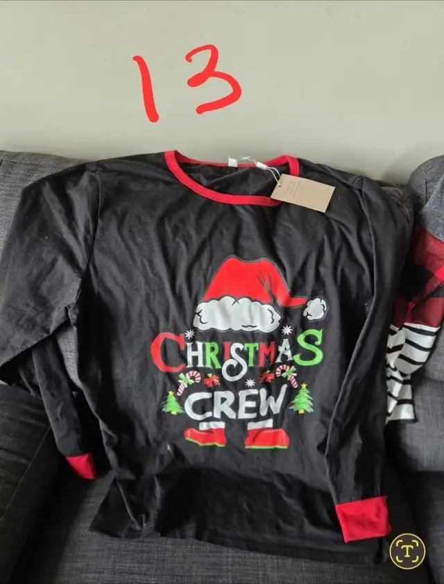 All are Brand-new Christmas Stuffs $5 AND UP  in Costumes in Edmonton - Image 7