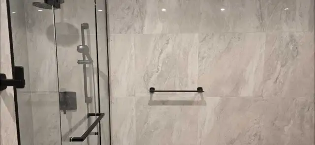 Renovation Pro64840195467778124