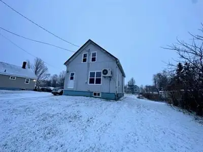 Available December 21st 2025!! Red Sands Property Management has this newly renovated 4 bedroom home...